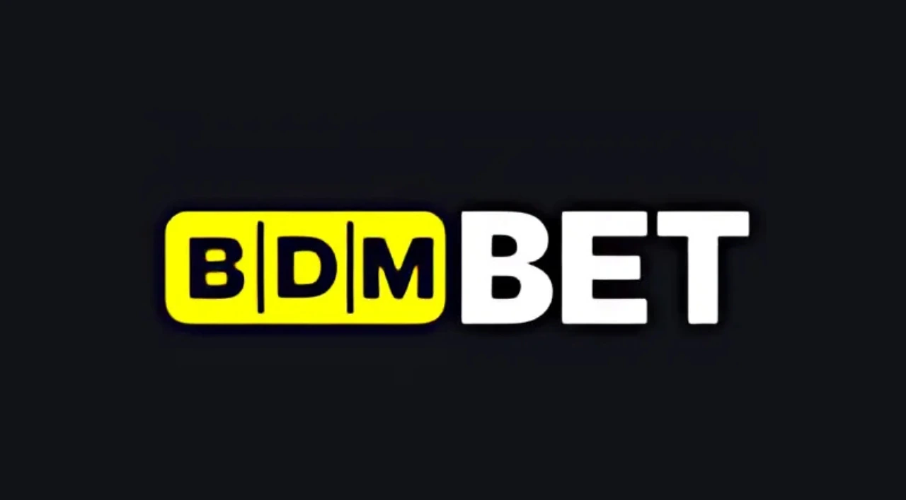 Read more about the article BDM Bet Casino