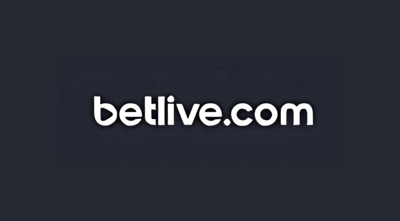 Read more about the article BET Live Casino