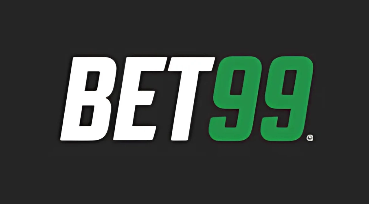 Read more about the article BET99 Casino