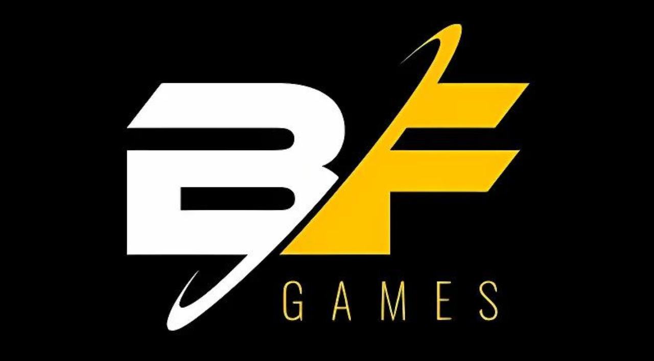 BF Games