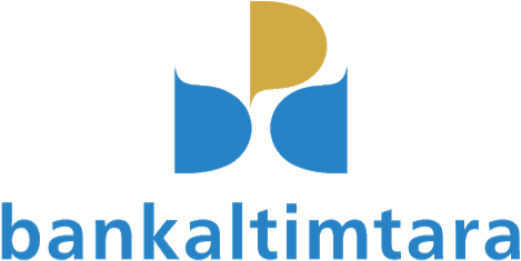 BPD Kaltim(Bank Altimtara)