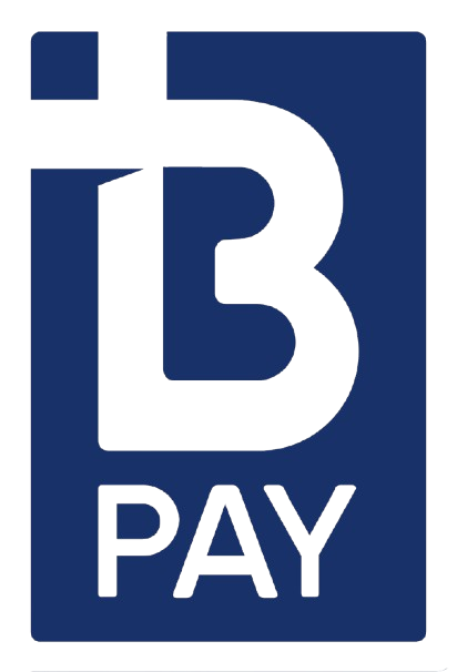 BPay