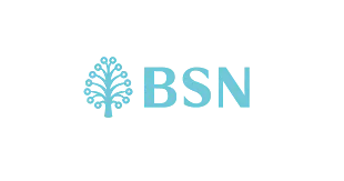 BSN Bank