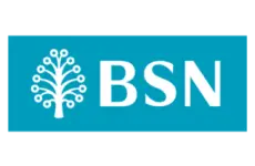 BSN Bank