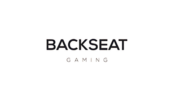 Backsheet Gaming