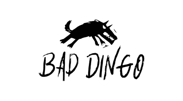 Bad Dingo