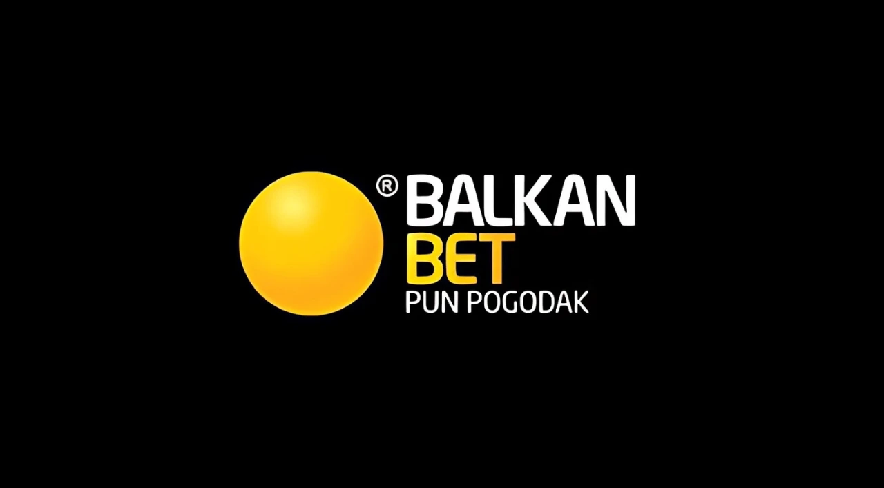 Read more about the article Balkan Bet Casino