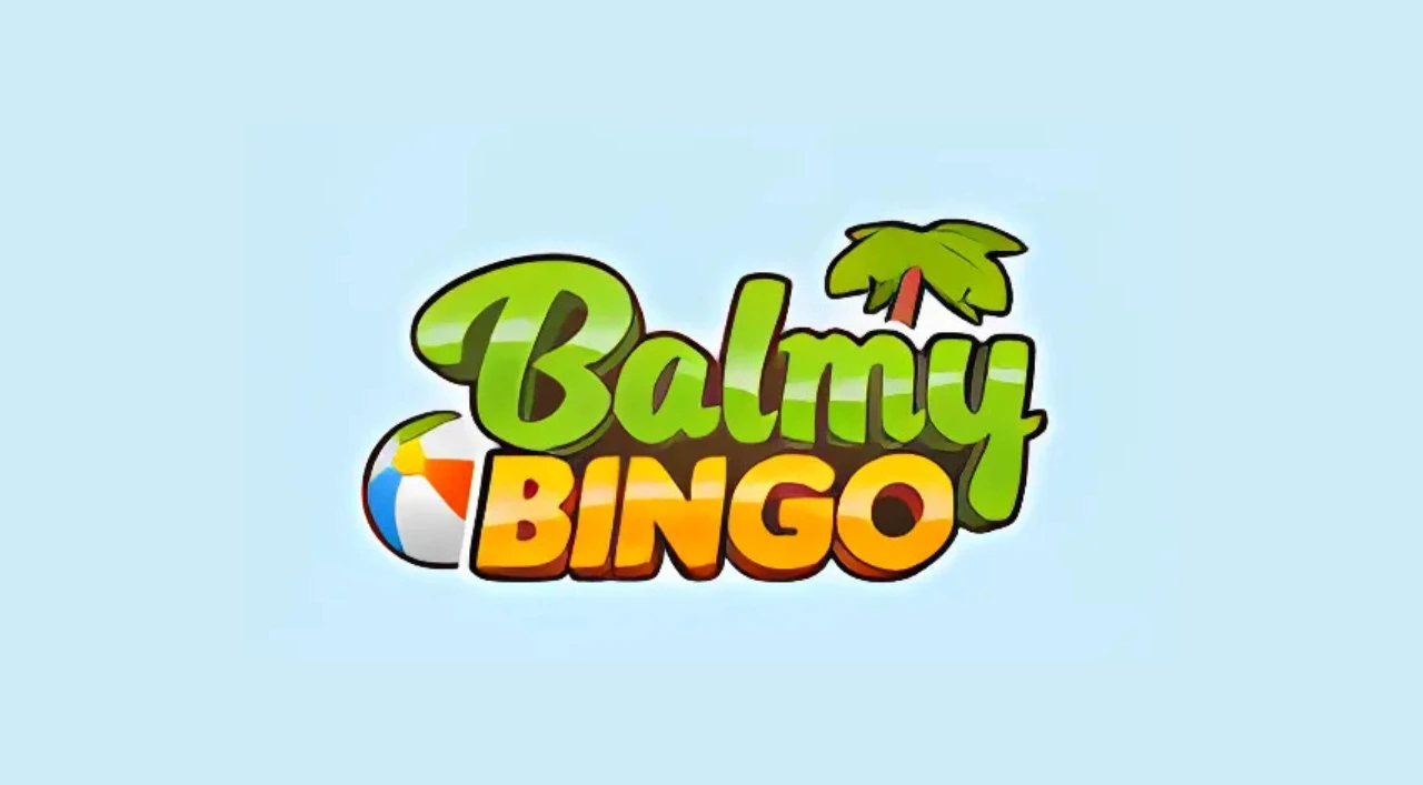 Read more about the article Balmy Bingo Casino