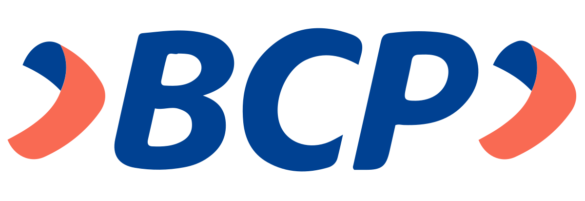 Banco de Crédito BCP