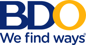 Banco de Oro (BDO)