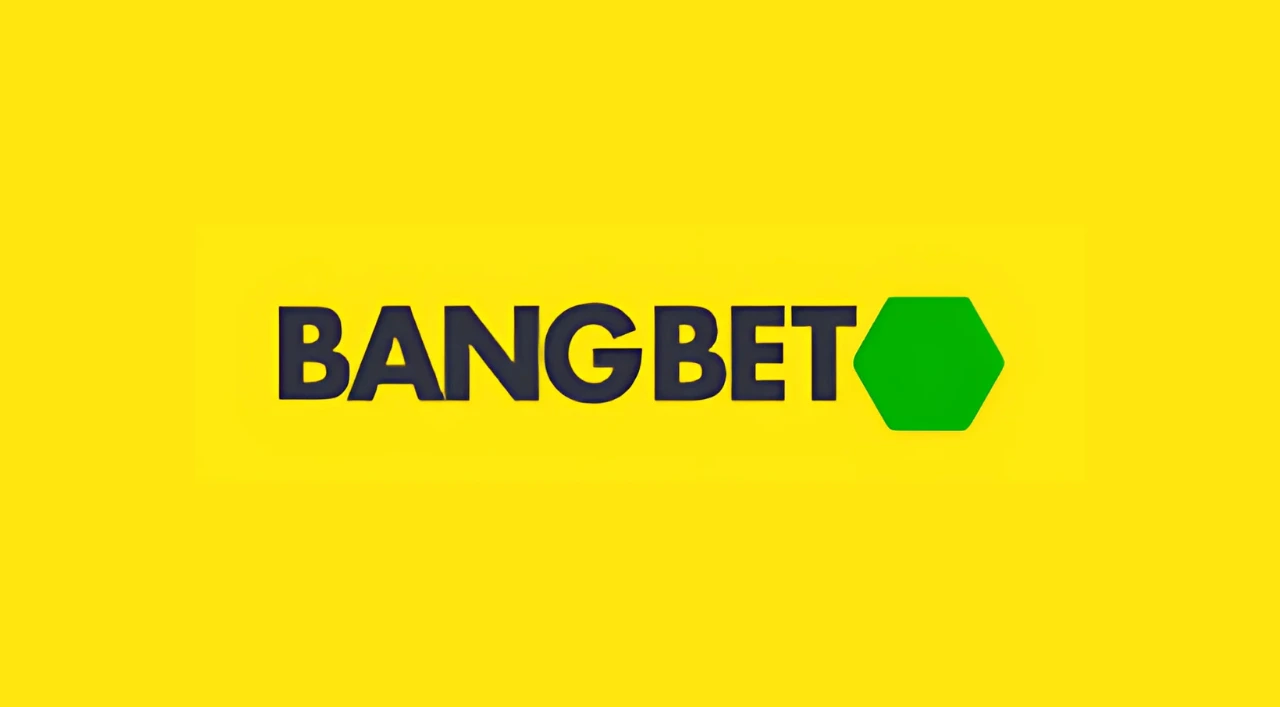 Read more about the article Bangbet Casino