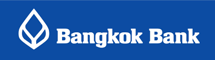 Bangkok Bank