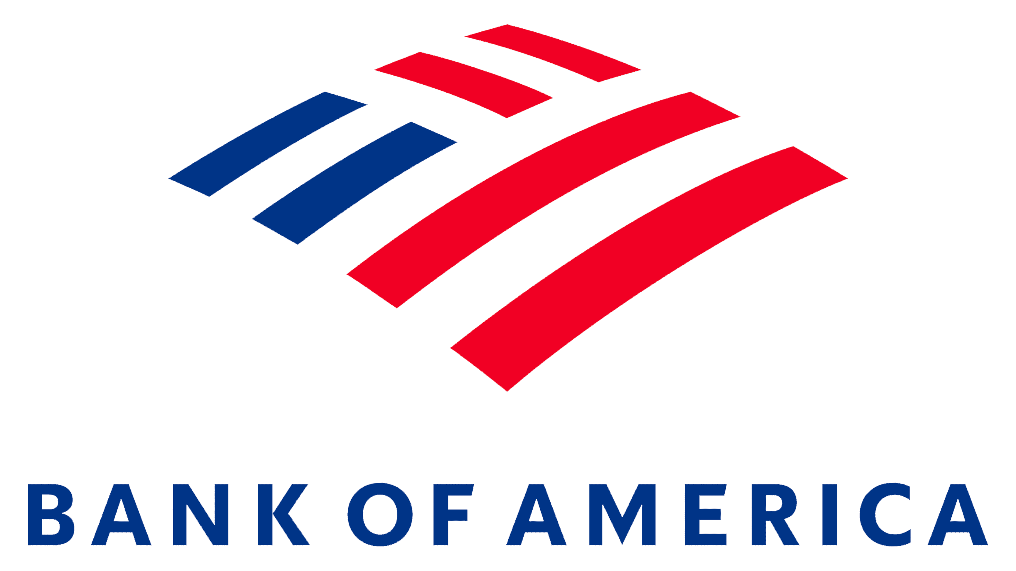 Bank of America