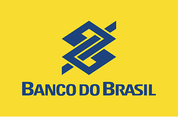 Bank of Brazil