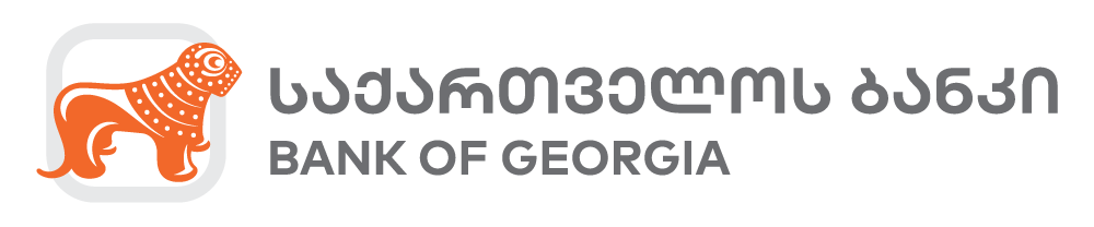 Bank of Georgia