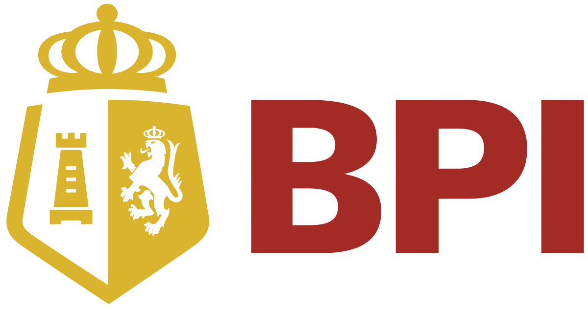 Bank of the Philippine Islands (BPI)