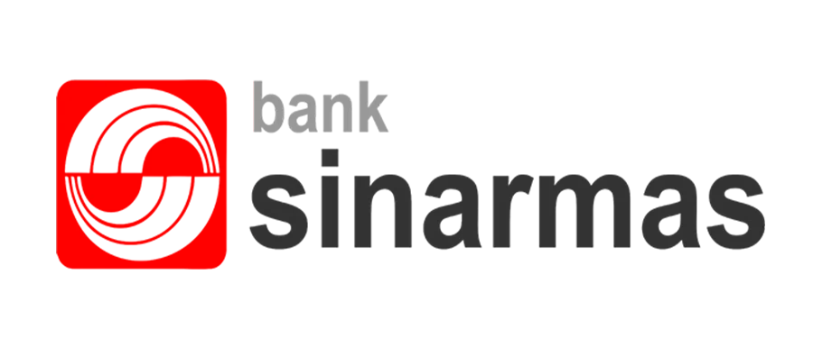 Bank Sinarmas