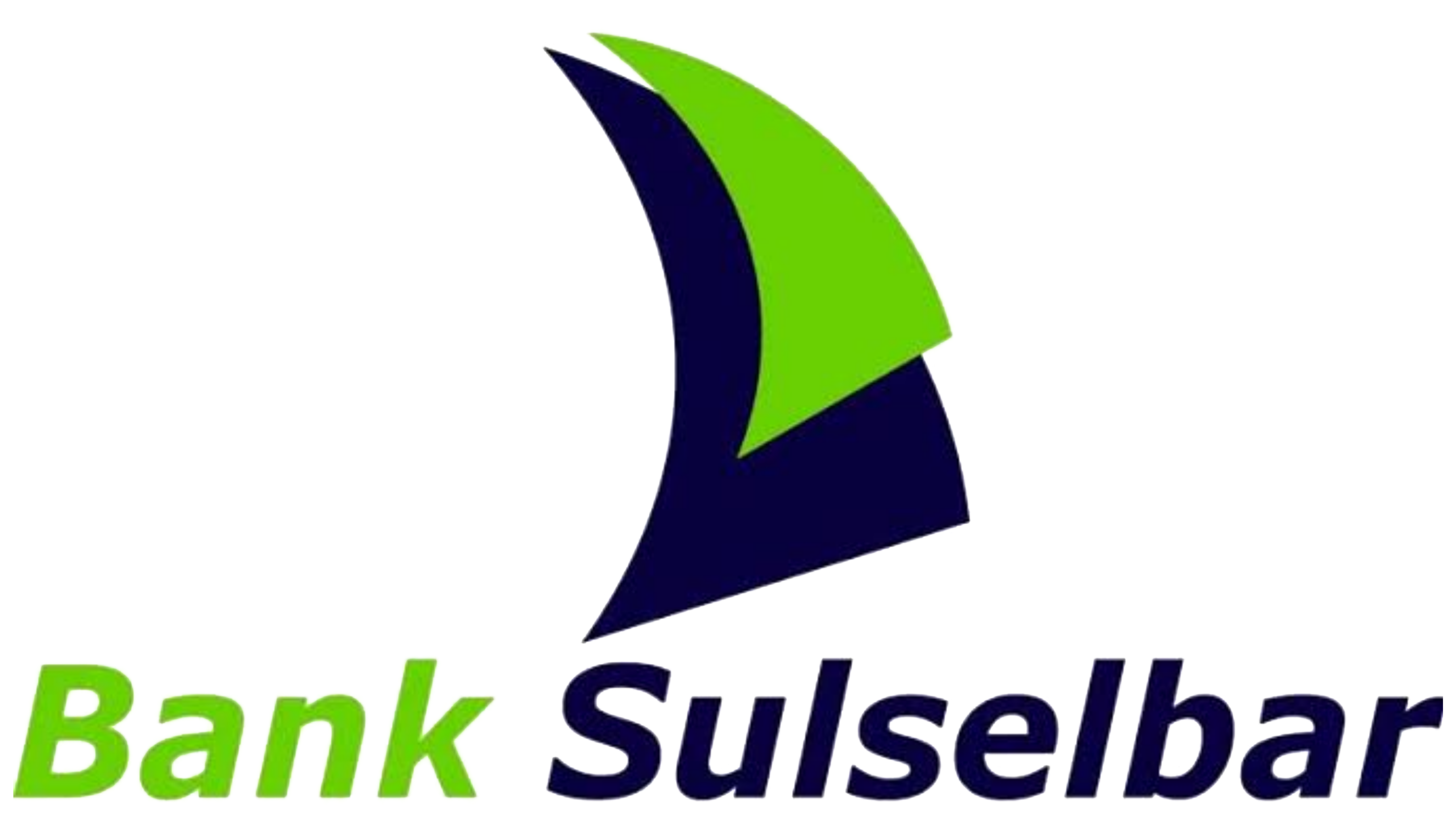 Bank Sulselbar (BPD)