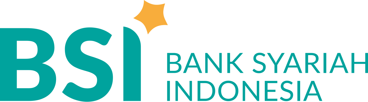 Bank Syariah Indonesia (BSI)