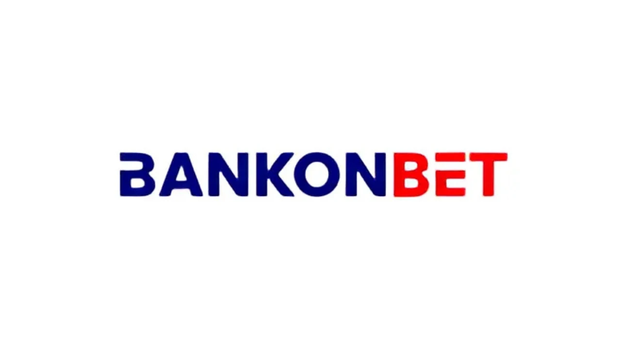 Read more about the article Bankonbet Casino