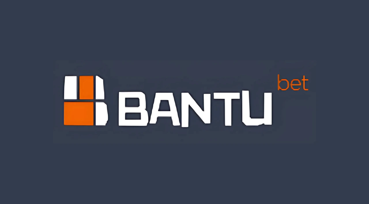 Read more about the article Bantubet Casino