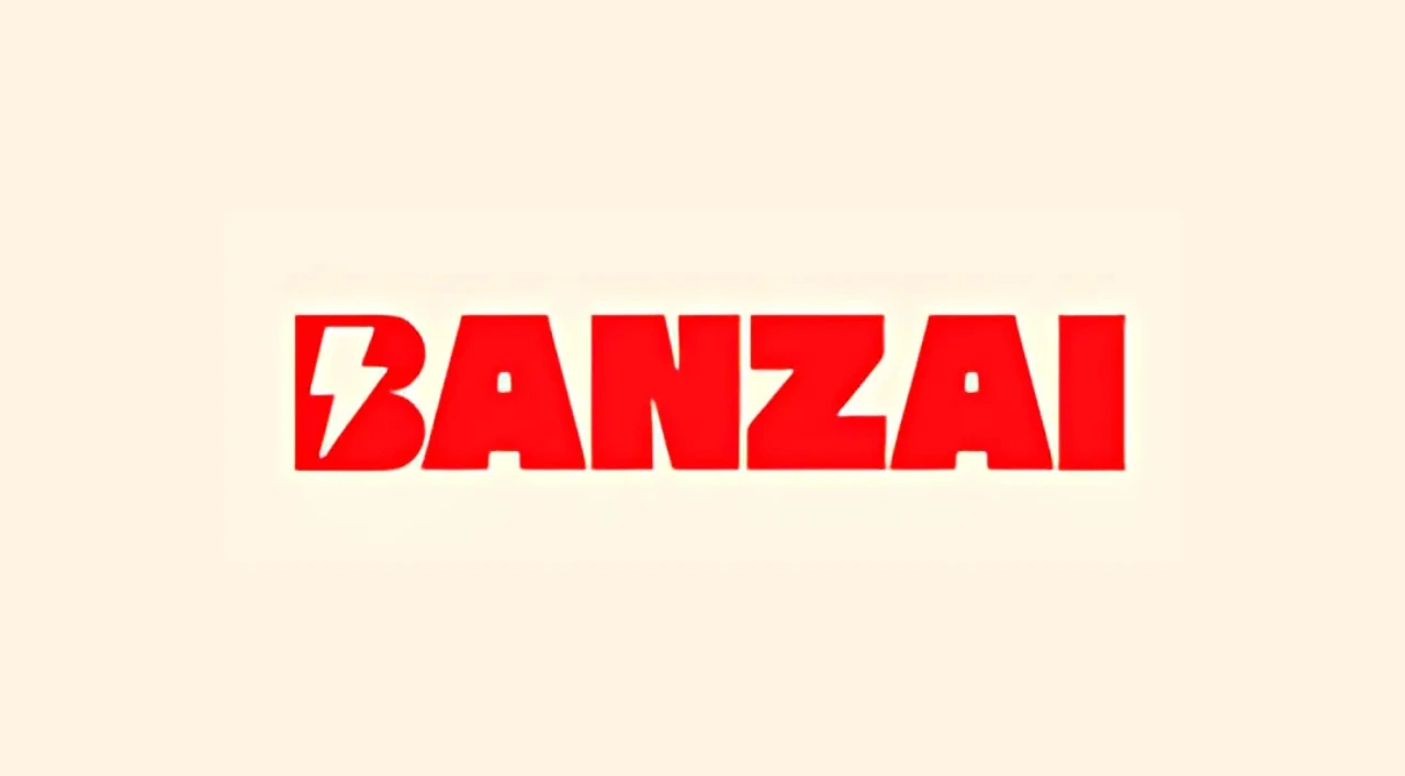 Read more about the article Banzai Casino