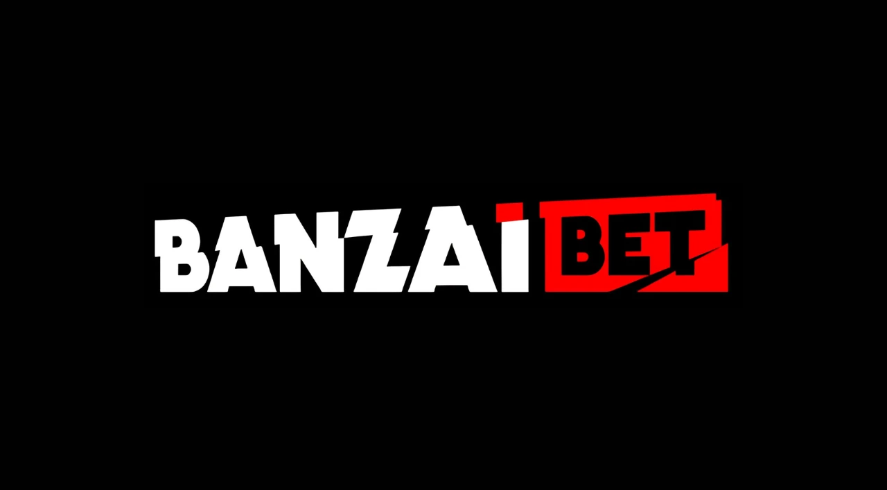 Read more about the article BanzaiBet Casino