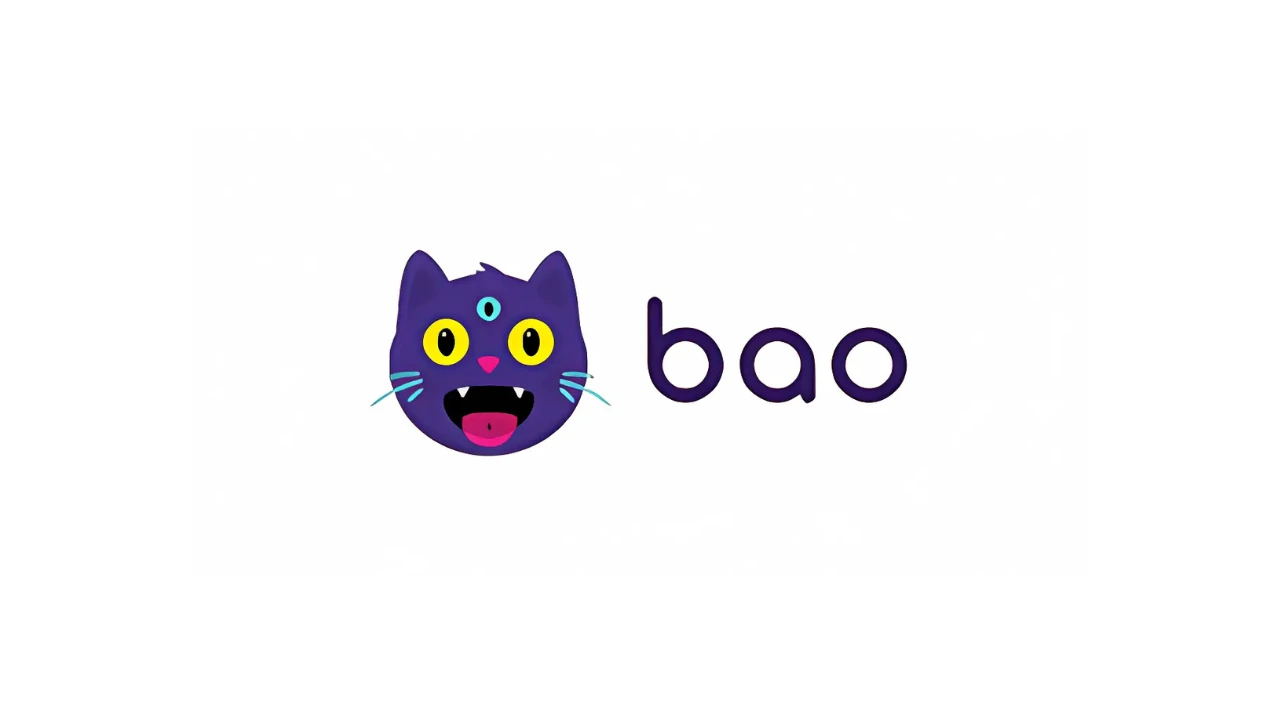 Read more about the article Bao Casino