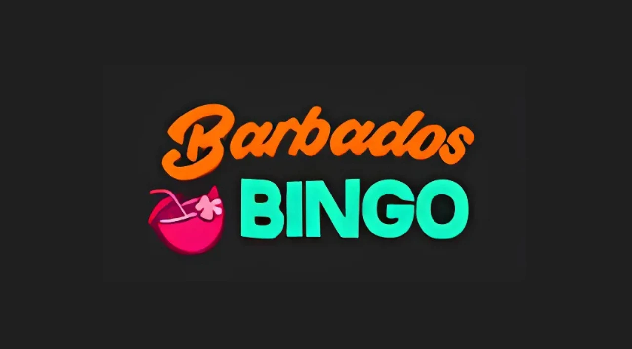 Read more about the article Barbados Bingo Casino