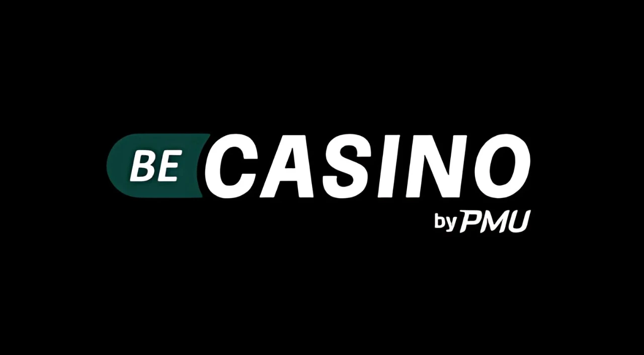 Read more about the article BeCasino