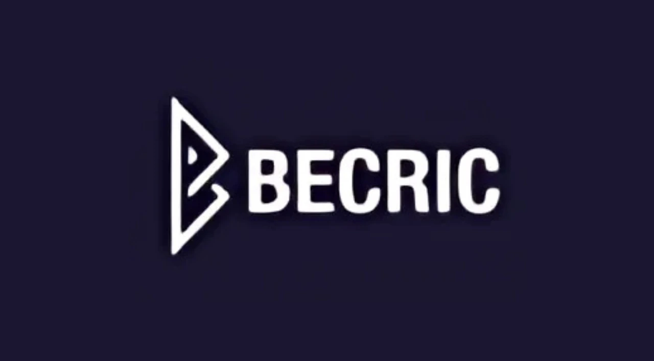 Read more about the article BeCric Casino