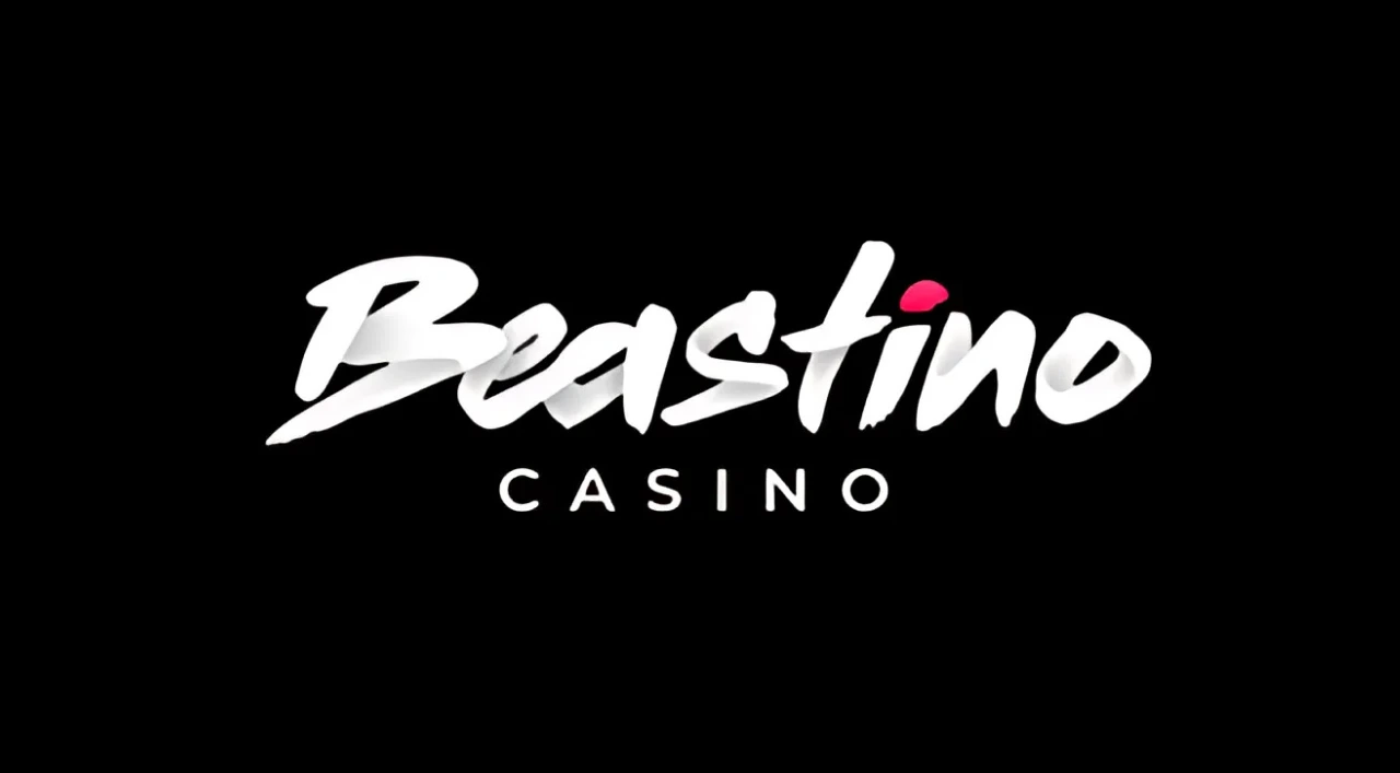 Read more about the article Beastino Casino