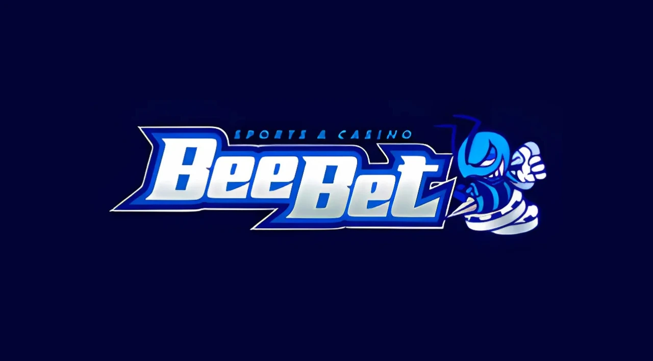 Read more about the article BeeBet Casino