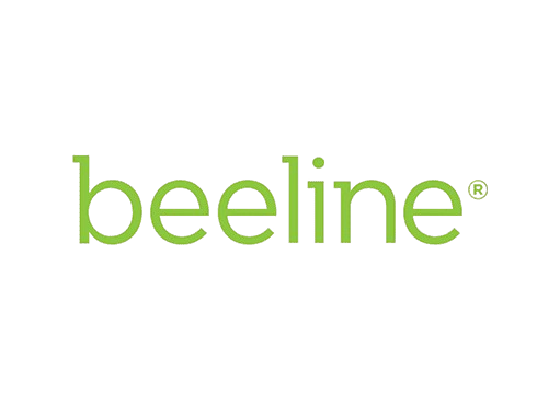 BeeLine