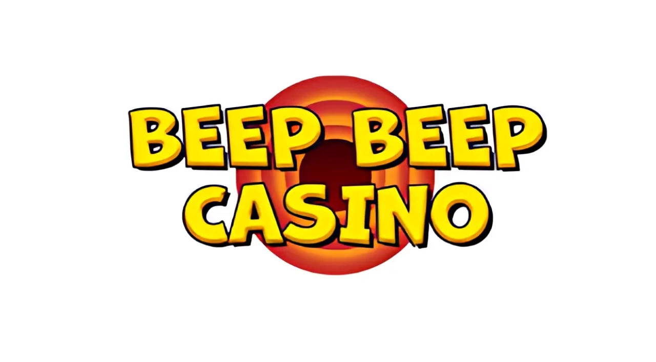 Read more about the article Beep Beep Casino