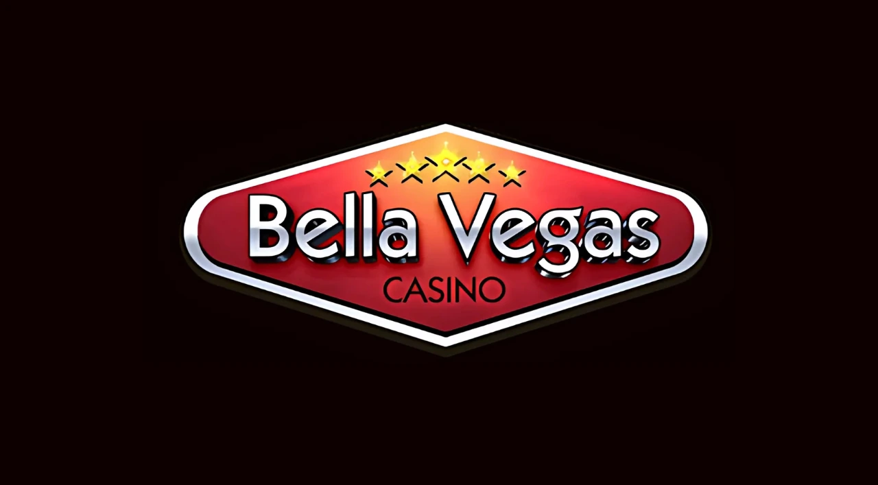 Read more about the article Bella Vegas Casino