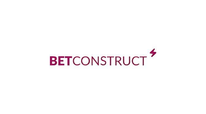 Bet Construct