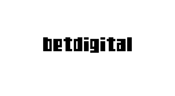 Bet Digital