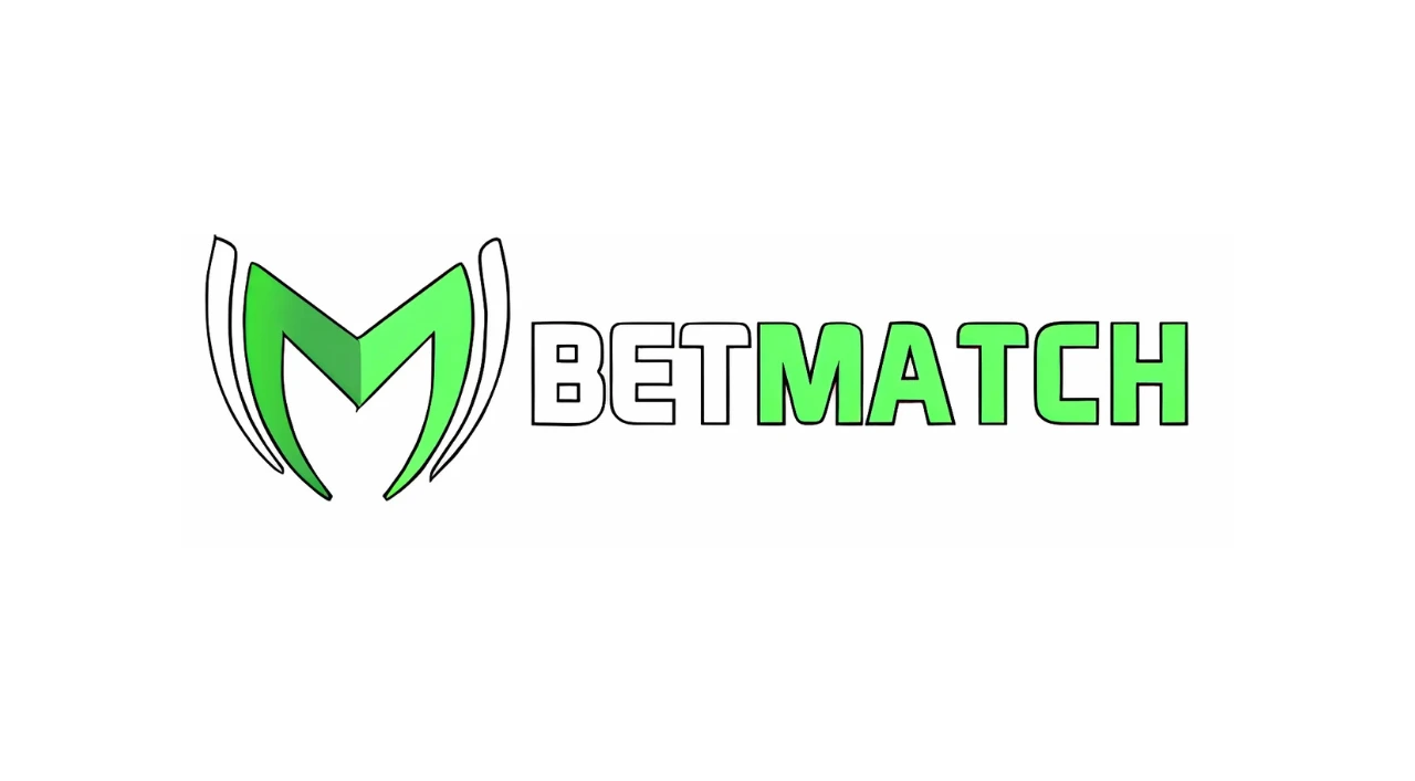 Read more about the article Bet Match Casino