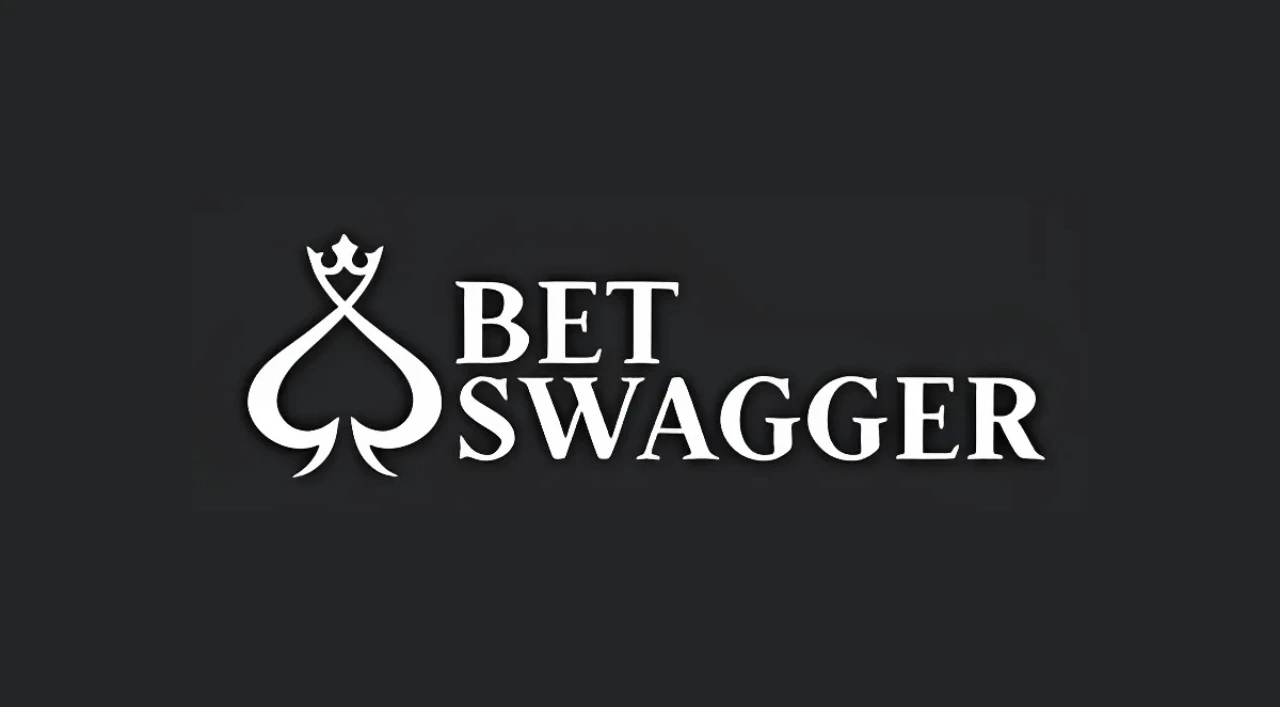 Read more about the article Bet Swagger Casino