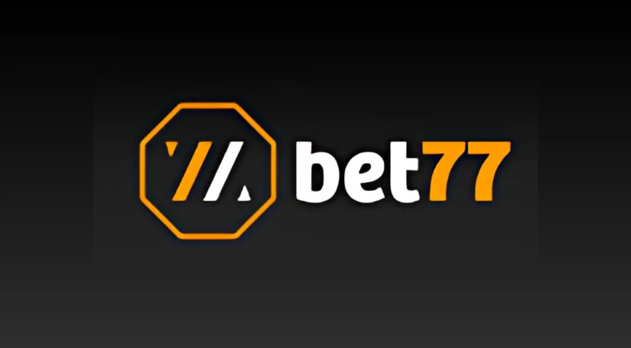 Read more about the article Bet77 Casino