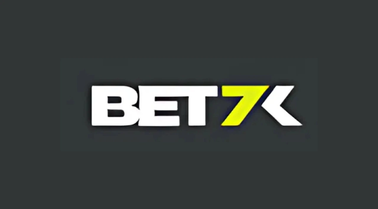 Read more about the article Bet7k Casino