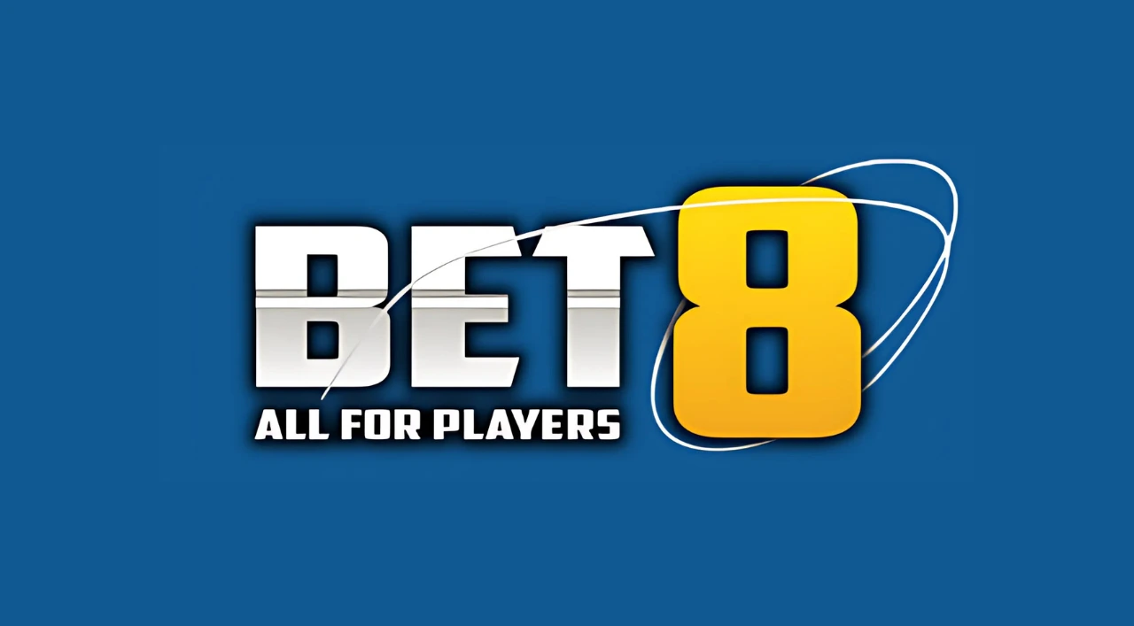 Read more about the article Bet8 Casino