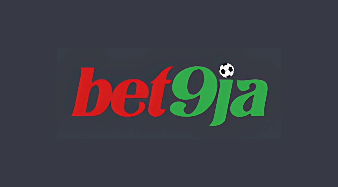 Read more about the article Bet9ja Casino