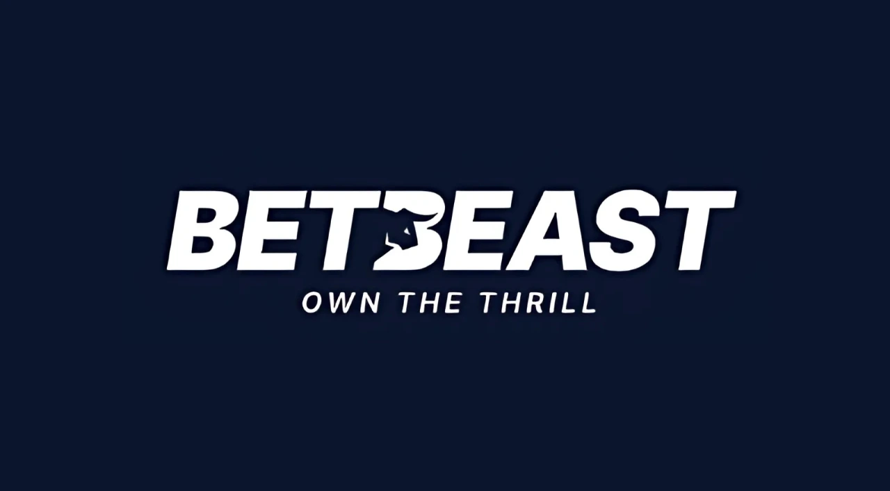 Read more about the article BetBeast Casino