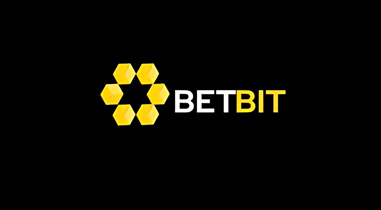 Read more about the article BetBit Casino