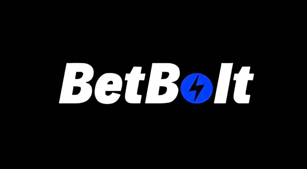 Read more about the article BetBolt Casino