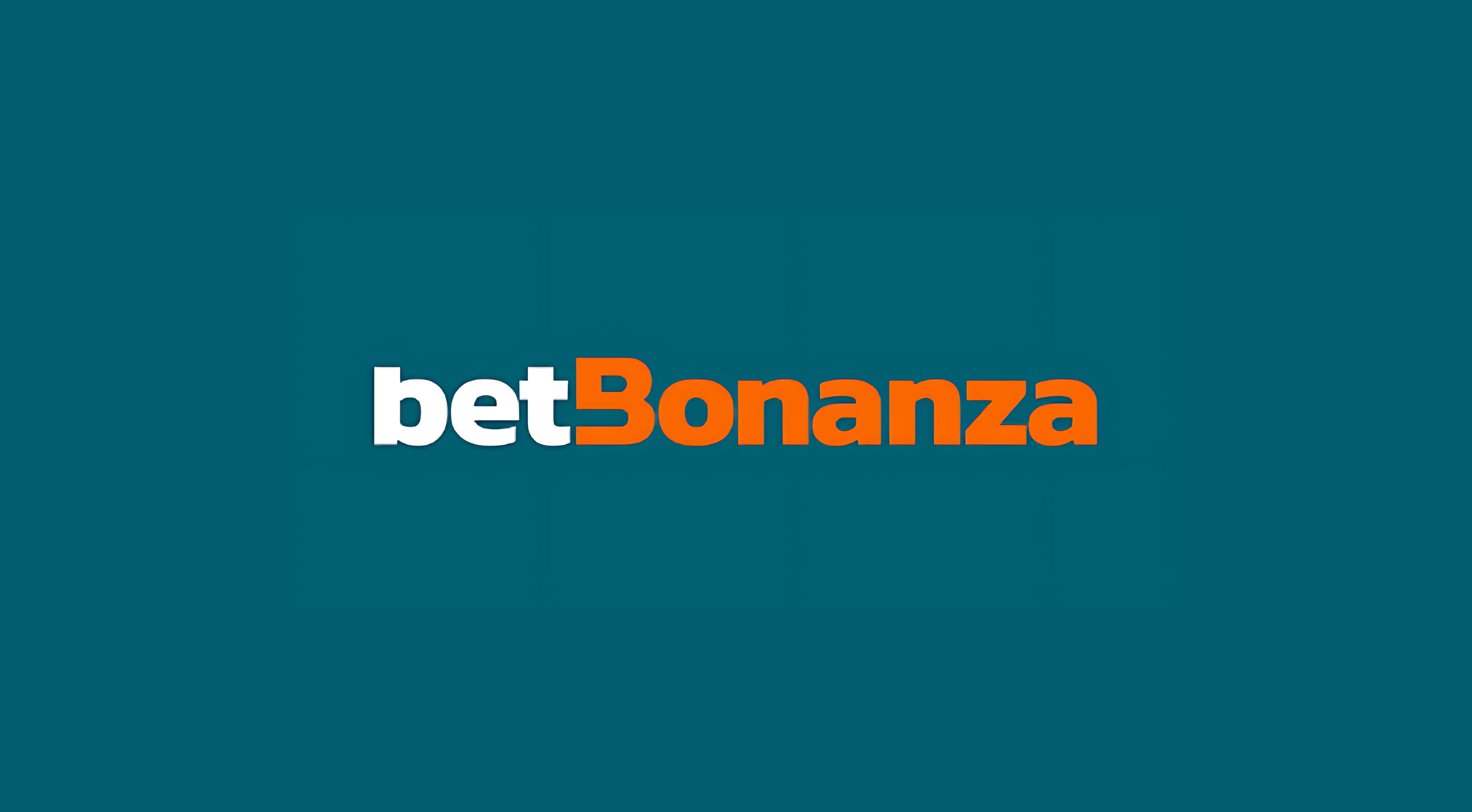 Read more about the article BetBonanza Casino