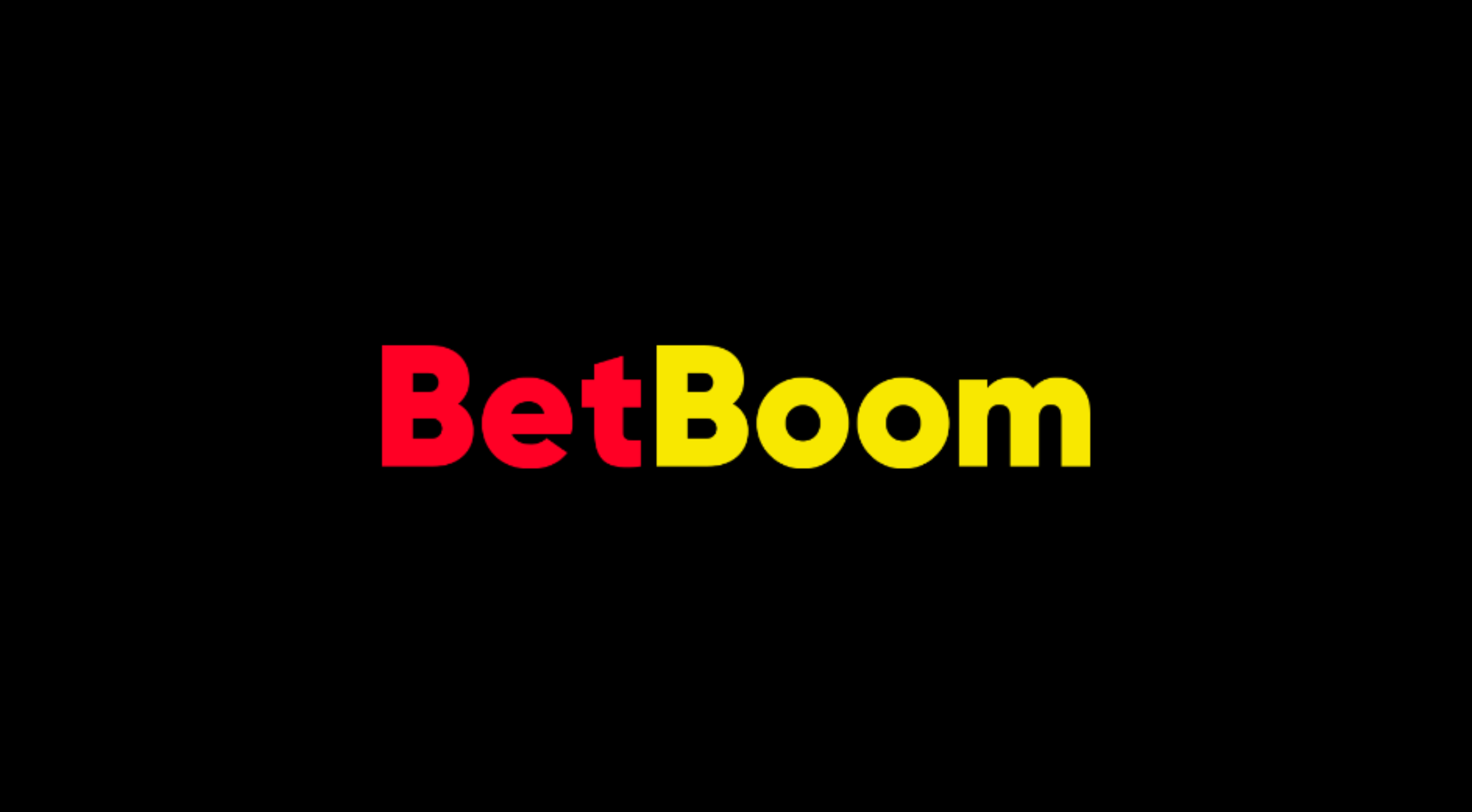 Read more about the article BetBoom Casino