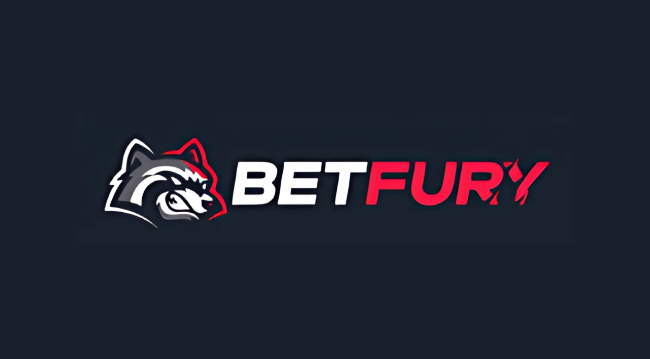 Read more about the article BetFury Casino